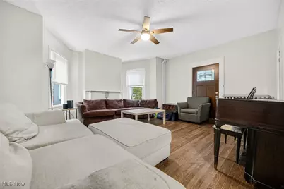 123 S Professor Street, Oberlin, OH 44074 - Photo 6