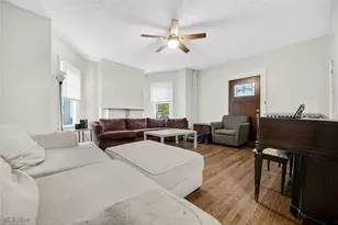 123 S Professor St, Oberlin, OH 44074 - Photo 6