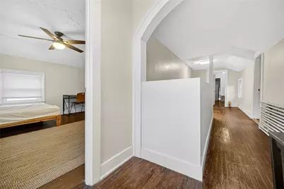 123 S Professor Street, Oberlin, OH 44074 - Photo 18