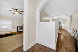 123 S Professor St, Oberlin, OH 44074 - Photo 18