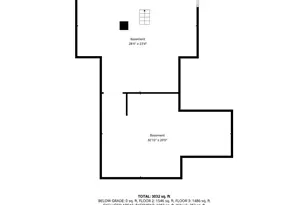 123 S Professor St, Oberlin, OH 44074 - Photo 40