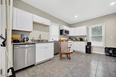 123 S Professor Street, Oberlin, OH 44074 - Photo 10