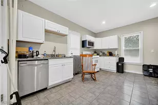 123 S Professor St, Oberlin, OH 44074 - Photo 10