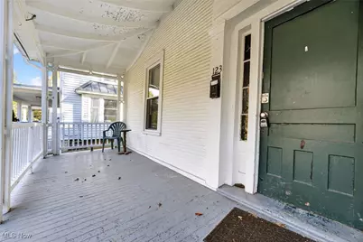 123 S Professor Street, Oberlin, OH 44074 - Photo 4