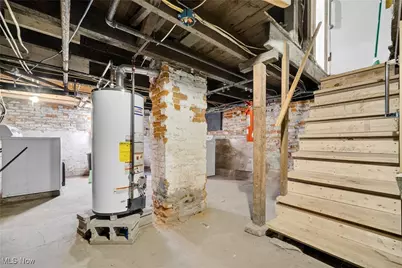 123 S Professor Street, Oberlin, OH 44074 - Photo 26