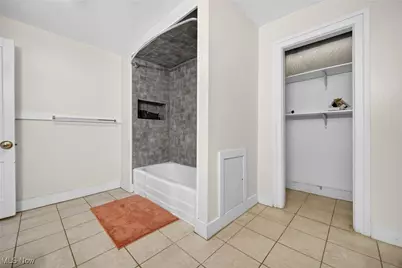 123 S Professor Street, Oberlin, OH 44074 - Photo 22