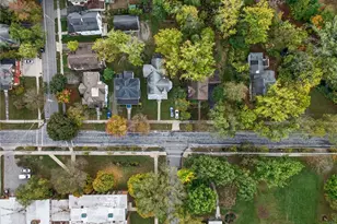 123 S Professor St, Oberlin, OH 44074 - Photo 28