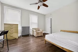 123 S Professor St, Oberlin, OH 44074 - Photo 12