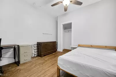 123 S Professor Street, Oberlin, OH 44074 - Photo 20