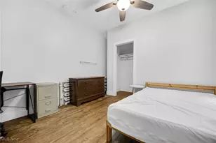 123 S Professor St, Oberlin, OH 44074 - Photo 20