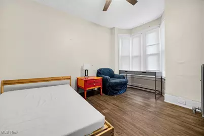 123 S Professor Street, Oberlin, OH 44074 - Photo 16