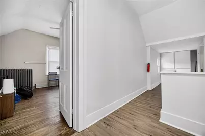123 S Professor Street, Oberlin, OH 44074 - Photo 14