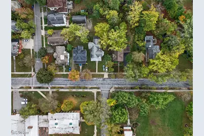 123 S Professor Street, Oberlin, OH 44074 - Photo 28