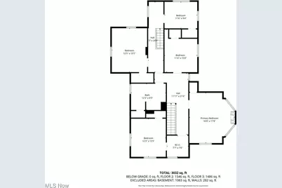 123 S Professor Street, Oberlin, OH 44074 - Photo 38