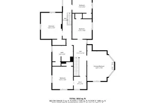 123 S Professor St, Oberlin, OH 44074 - Photo 38