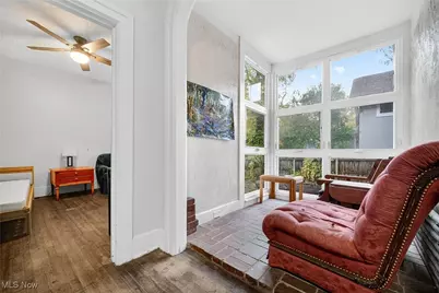 123 S Professor Street, Oberlin, OH 44074 - Photo 8