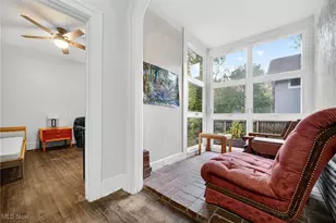 123 S Professor St, Oberlin, OH 44074 - Photo 8