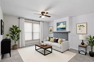 500 S 8th St, Cambridge, OH 43725 - Photo 4