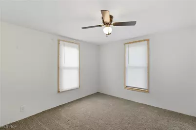 500 S 8th Street, Cambridge, OH 43725 - Photo 16