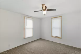 500 S 8th St, Cambridge, OH 43725 - Photo 16