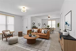 500 S 8th St, Cambridge, OH 43725 - Photo 2