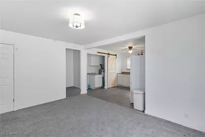 500 S 8th Street, Cambridge, OH 43725 - Photo 22