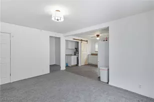 500 S 8th St, Cambridge, OH 43725 - Photo 22