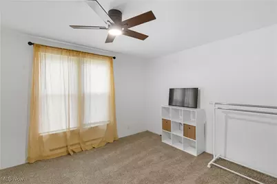 500 S 8th Street, Cambridge, OH 43725 - Photo 26