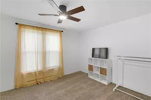 500 S 8th St, Cambridge, OH 43725 - Photo 26