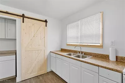 500 S 8th Street, Cambridge, OH 43725 - Photo 18