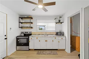 500 S 8th St, Cambridge, OH 43725 - Photo 8