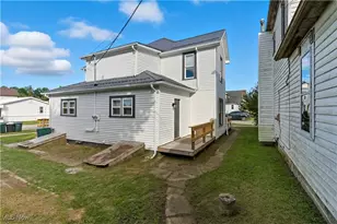 500 S 8th St, Cambridge, OH 43725 - Photo 34