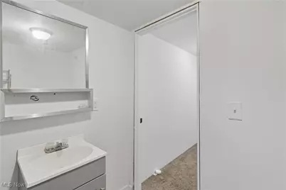 500 S 8th Street, Cambridge, OH 43725 - Photo 30