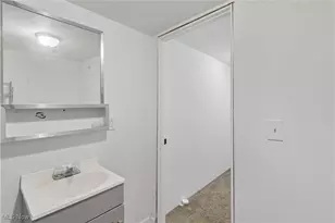 500 S 8th St, Cambridge, OH 43725 - Photo 30