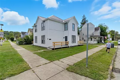 500 S 8th Street, Cambridge, OH 43725 - Photo 32