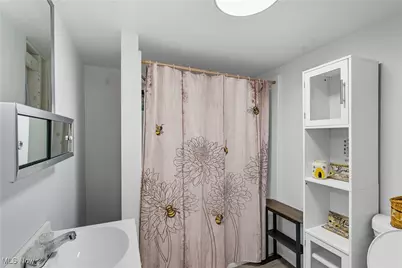 500 S 8th Street, Cambridge, OH 43725 - Photo 12