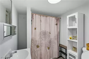 500 S 8th St, Cambridge, OH 43725 - Photo 12