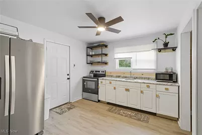 500 S 8th Street, Cambridge, OH 43725 - Photo 10