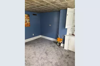 65078 Indian Run Road, Bellaire, OH 43906 - Photo 18