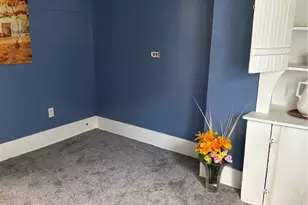 65078 Indian Run Rd, Bellaire, OH 43906 - Photo 18