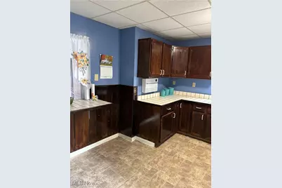 65078 Indian Run Road, Bellaire, OH 43906 - Photo 16