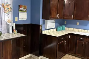 65078 Indian Run Rd, Bellaire, OH 43906 - Photo 16