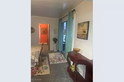 65078 Indian Run Road, Bellaire, OH 43906 - Photo 2