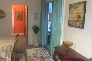 65078 Indian Run Rd, Bellaire, OH 43906 - Photo 2