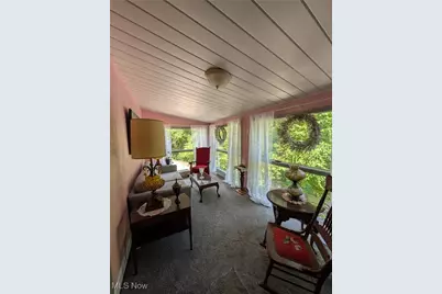 65078 Indian Run Road, Bellaire, OH 43906 - Photo 4