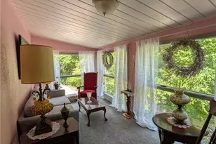 65078 Indian Run Rd, Bellaire, OH 43906 - Photo 4