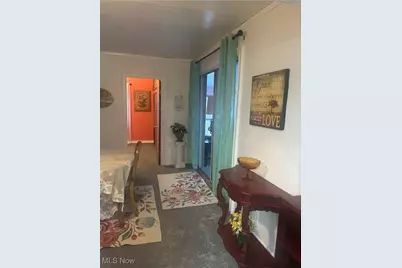 65078 Indian Run Road, Bellaire, OH 43906 - Photo 2