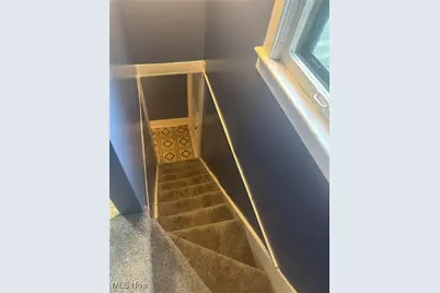 65078 Indian Run Road, Bellaire, OH 43906 - Photo 6