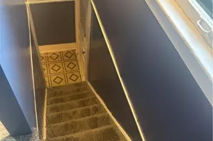 65078 Indian Run Rd, Bellaire, OH 43906 - Photo 6