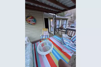 65078 Indian Run Road, Bellaire, OH 43906 - Photo 8